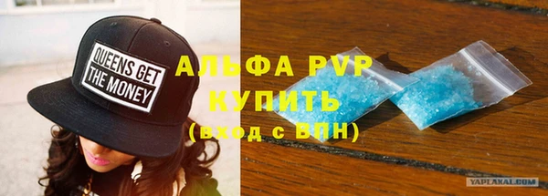 Альфа ПВП Верея