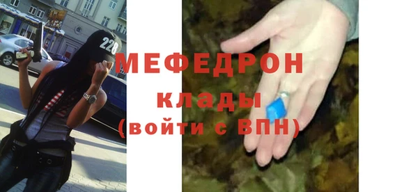 Альфа ПВП Верея