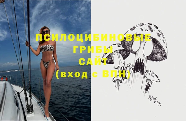 соль ск Волоколамск